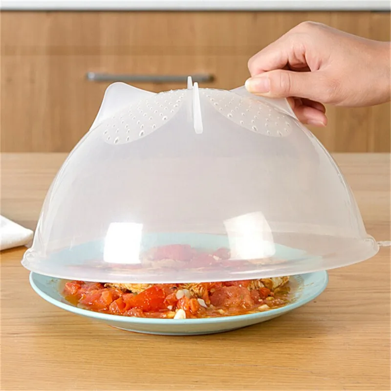 Popular Microwave Heat Cap-Buy Cheap Microwave Heat Cap lots from China