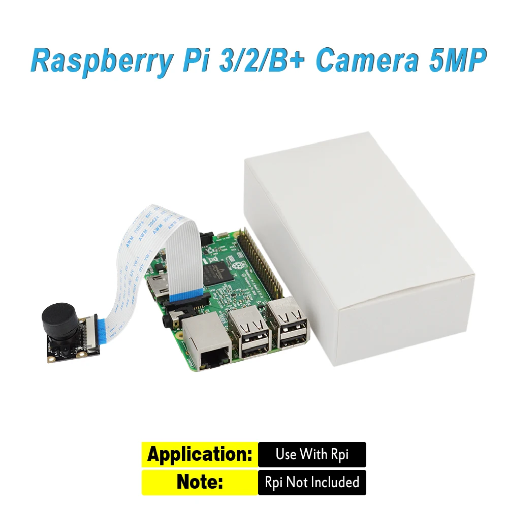smp0079  (1)