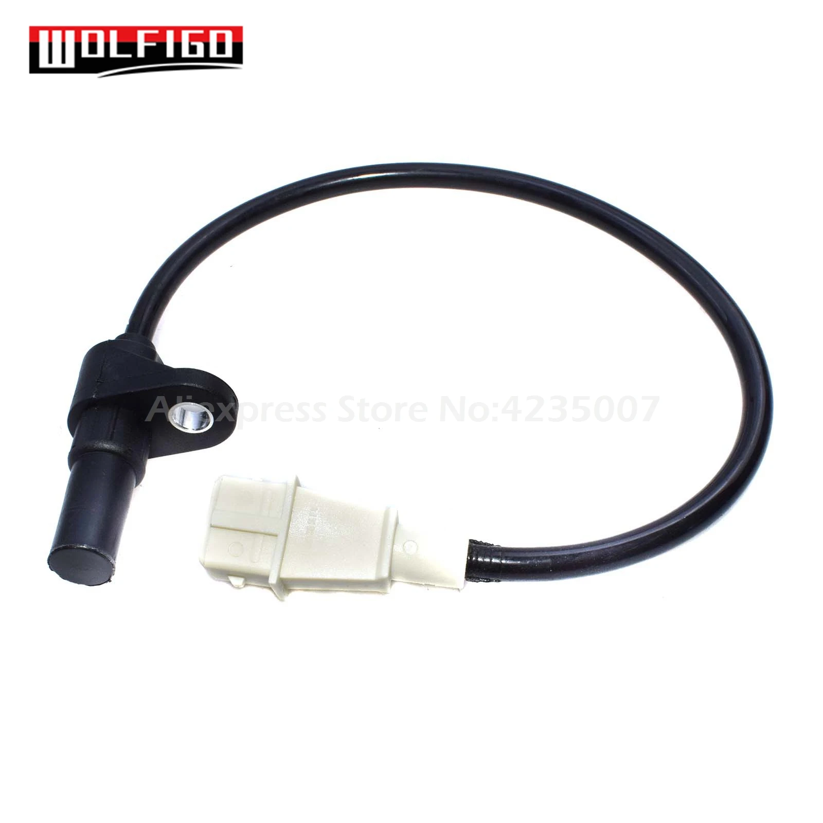 3547699 VOLVO 850 S90 V90 960 98 C70 S70 V70 Crank Position Sensor