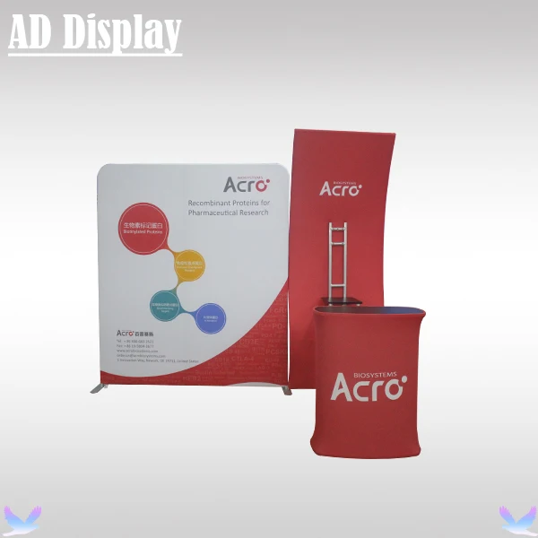 Banner Design Studio 5.0 Portable Banner Design Studio 5.0 Portable