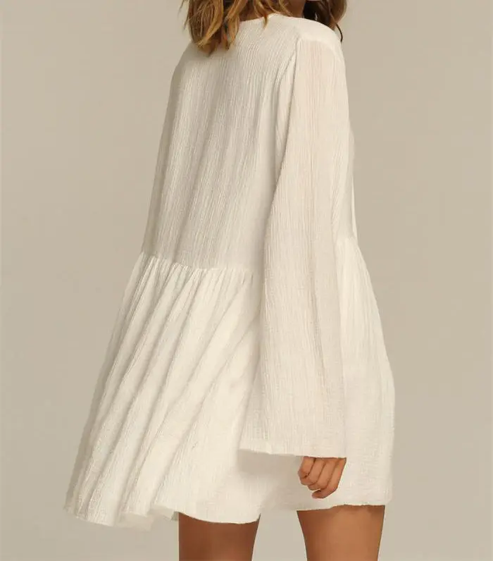 beach tunic (3)