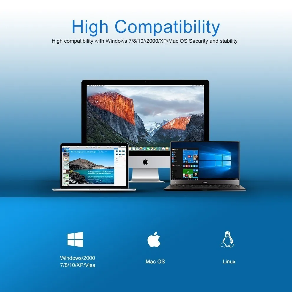 hub usb 3.0