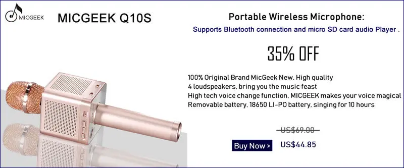 Q10S-OLD