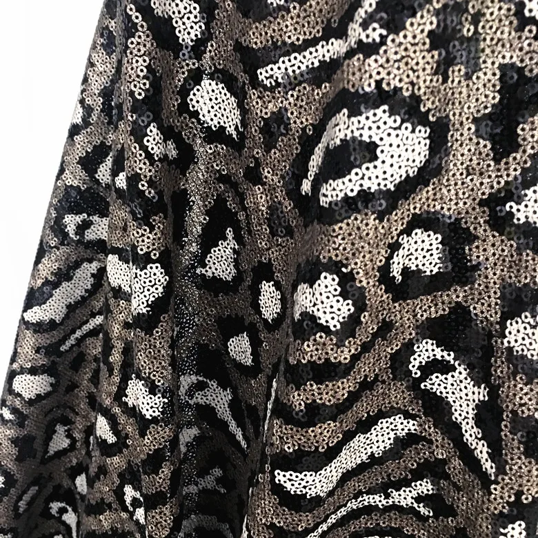 leopard-sequins (6)