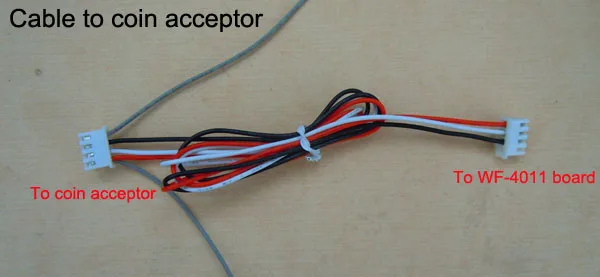 WF-4011-coin-acceptor-cables-600