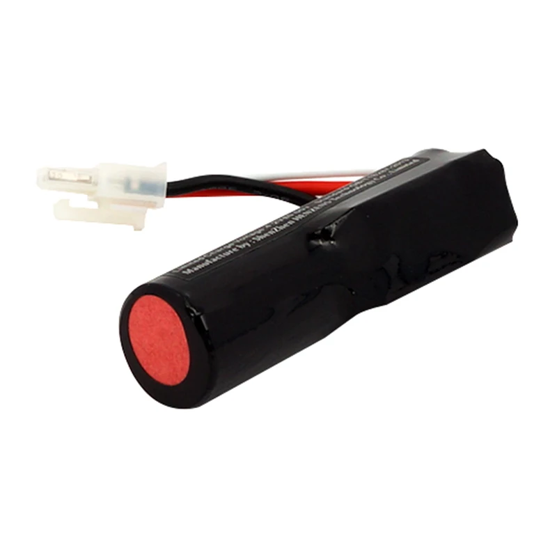 CS-LOE984RH-4