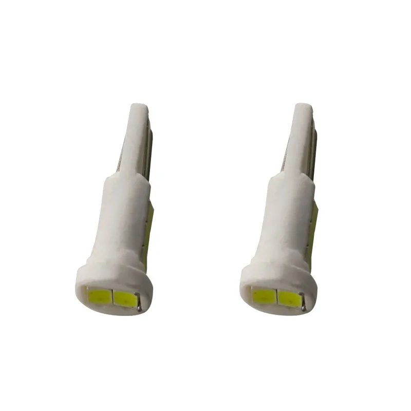 T10  85630 4