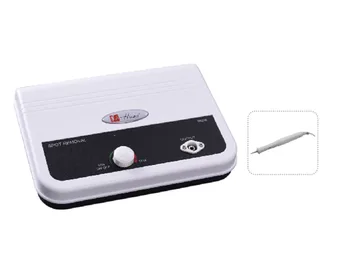 

Elitzia ETH3236 Facial Beauty Tools Acne Remover Face Hair Remover