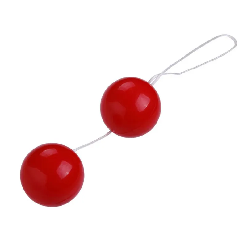 A (2)