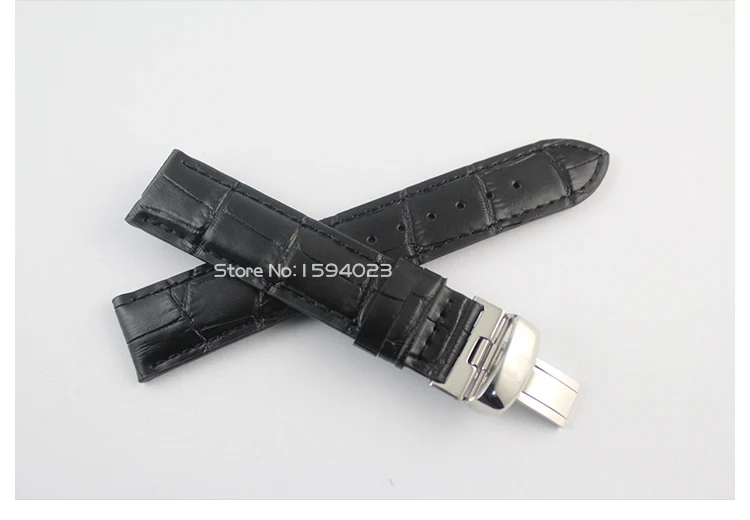T099_05