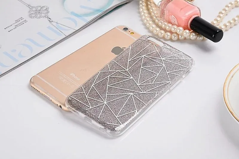 psb.webp (11)_