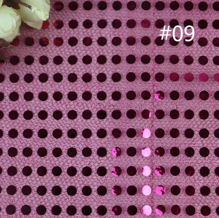 20180801112849