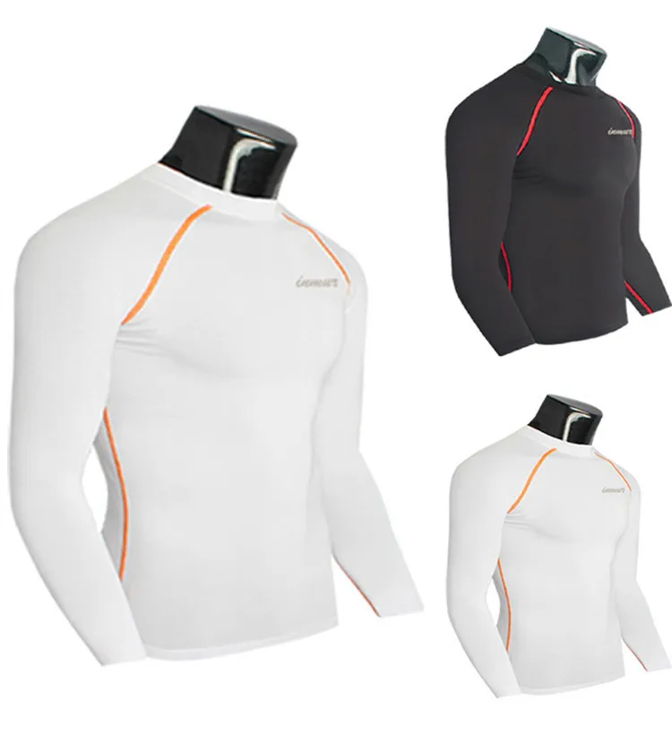 dri fit workout clothes