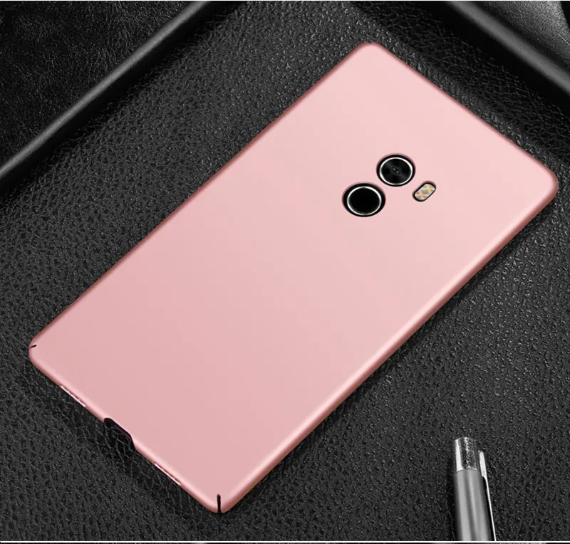 xiaomi mi mix case (16)
