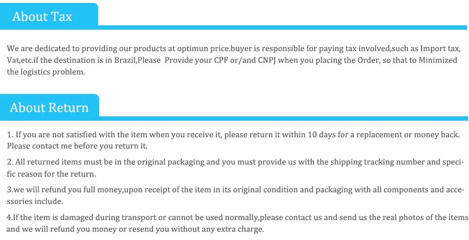 HTB1UqQHKVXXXXagapXXq6xXFXXX4