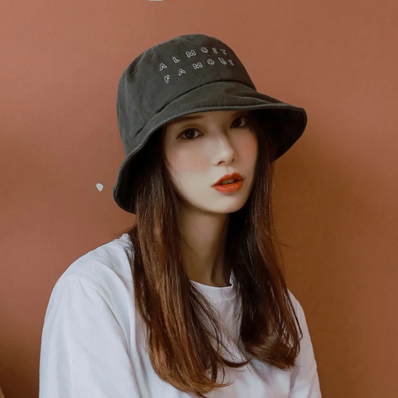 Панама 2020. Мод на панаму. Модные панамки. Ysl панама. Панама 2022.