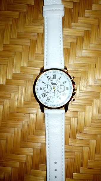 aeProduct.getSubject()