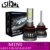 LSlight LED H7 H4 H11 H1 H9 9005 9006 HB2 HB3 HB4 9012 HA CONDOTTO LA Lampadina Del Faro Della Luce Dell’automobile 12 v /24 v 55 W 6000 k Turbo Fiala Auto Lampade