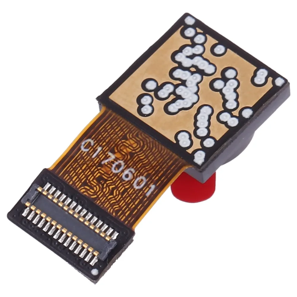 SP9745_3