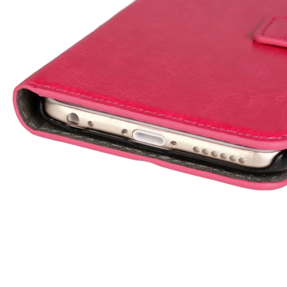 Чехол на айфон 7 X плюс 8 8 плюс 6 S SE 5S 5C 4 случаях чехол Коке кожаный бумажник сумка для Apple чехол на айфон 6 5 4S чехол для телефона Hoesjes Etui
