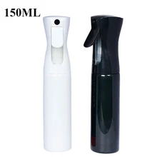 Newest 150ml Tattoo Spary Bottle High Quality Tattoo Equipment Accessories Automatic Spray Bottle Free Shipping