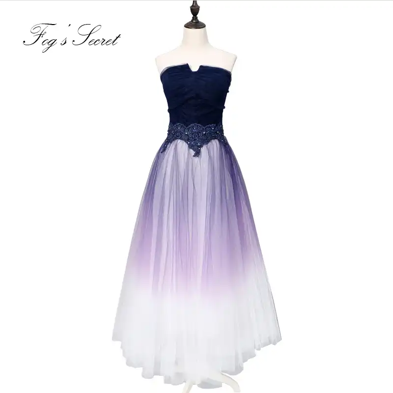 Aurora Formals Prom Dresses