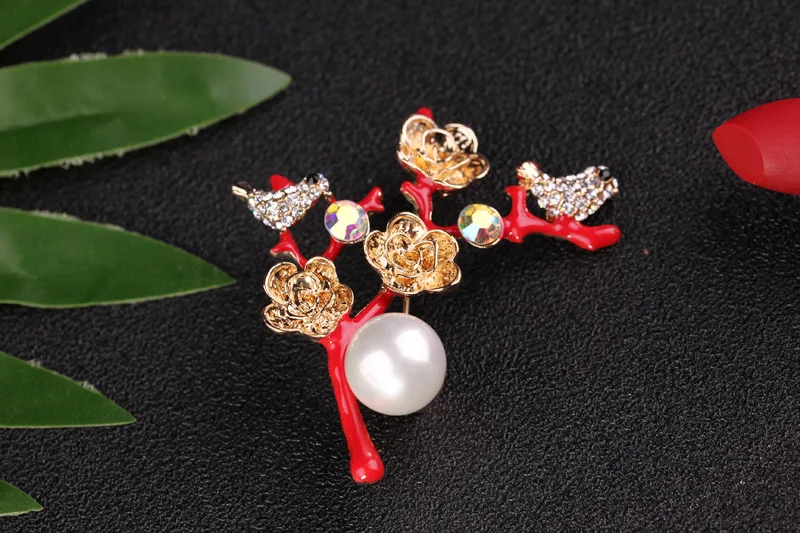 4286796896_256057990