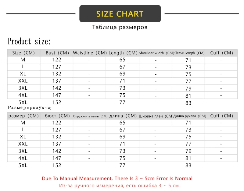 Mens (3)