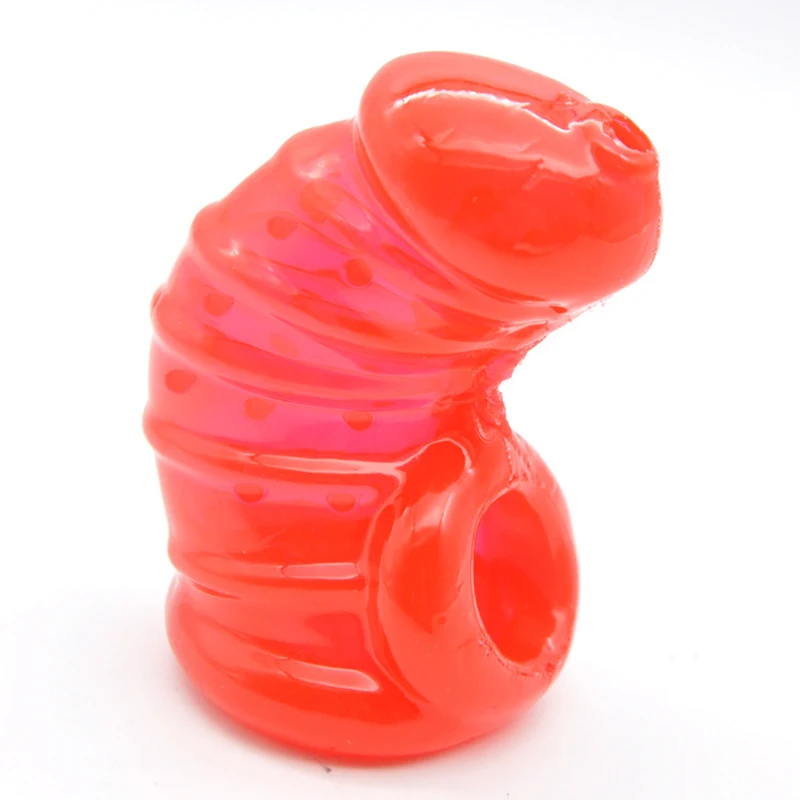 A345 (1)