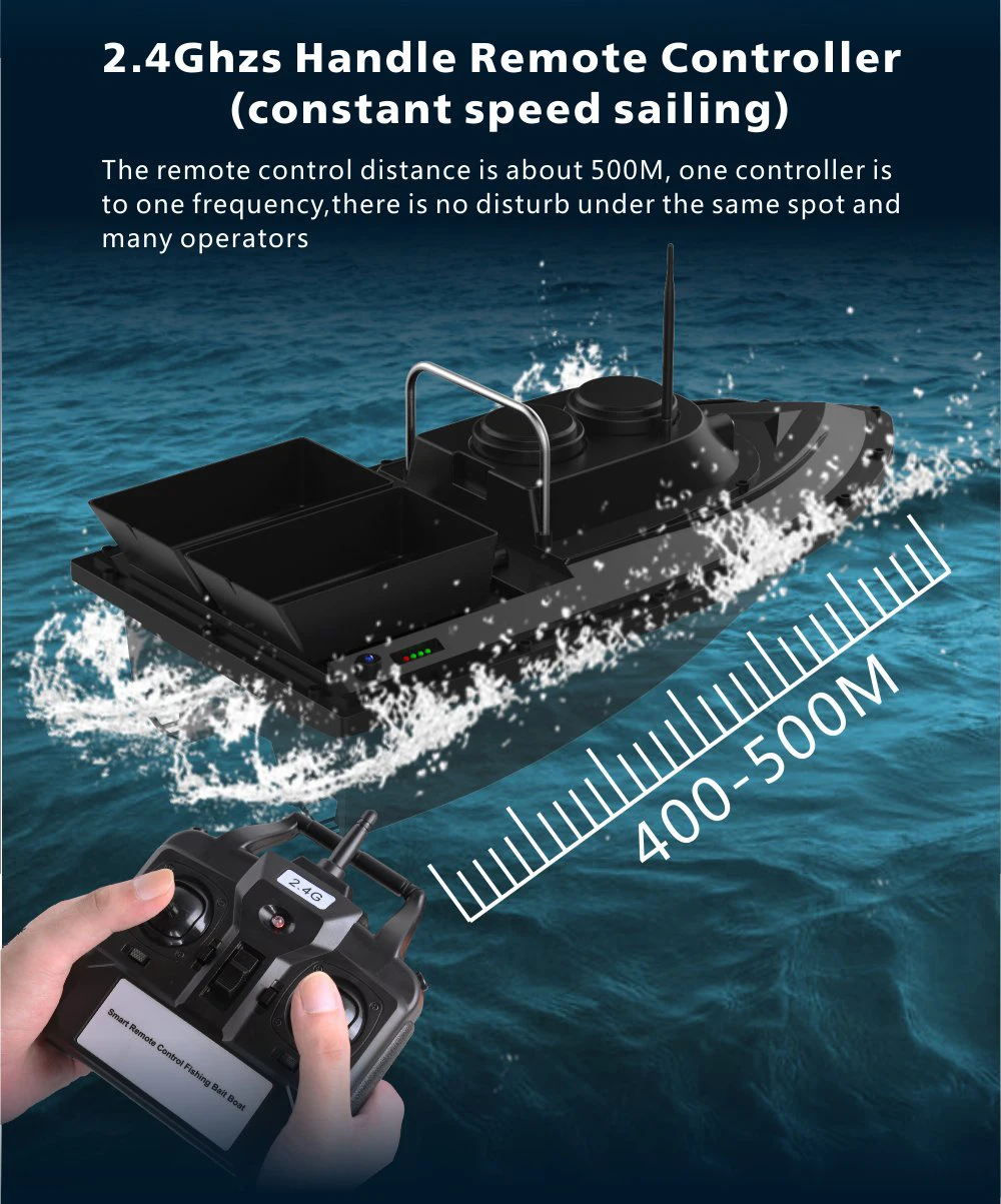 D11打窝船英文宣传页_06