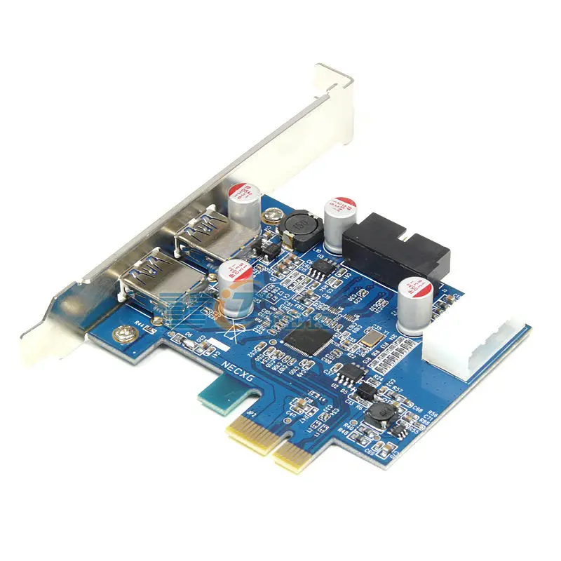 QX-PCEU3&20P (2)