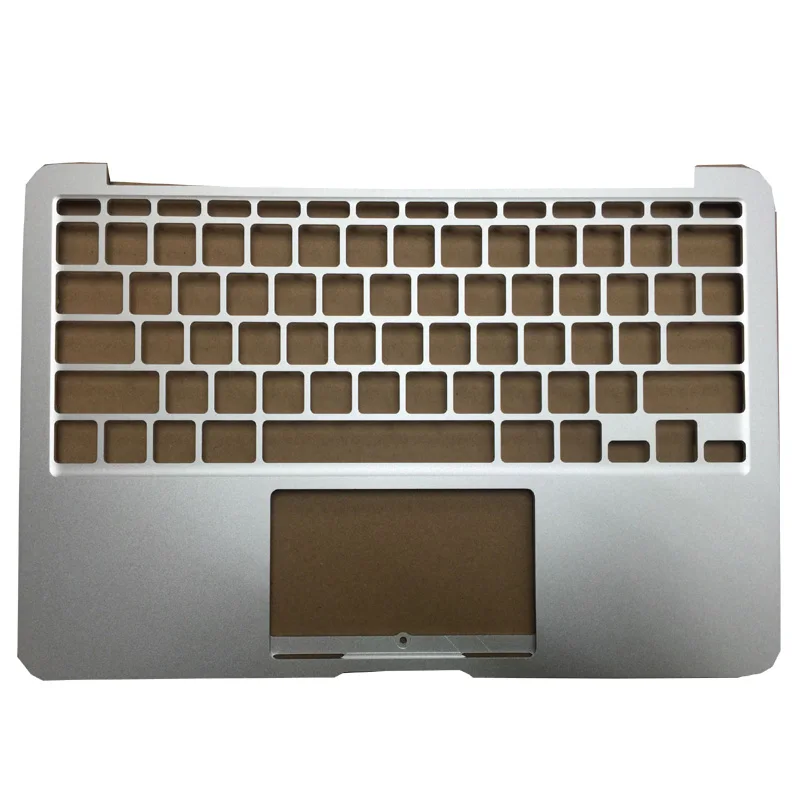 Ноутбук чехол для ноутбука Macbook Air A1465 Md711 MD712 2013