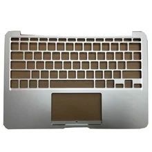 Ноутбук чехол для ноутбука Macbook Air A1465 Md711 MD712 2013