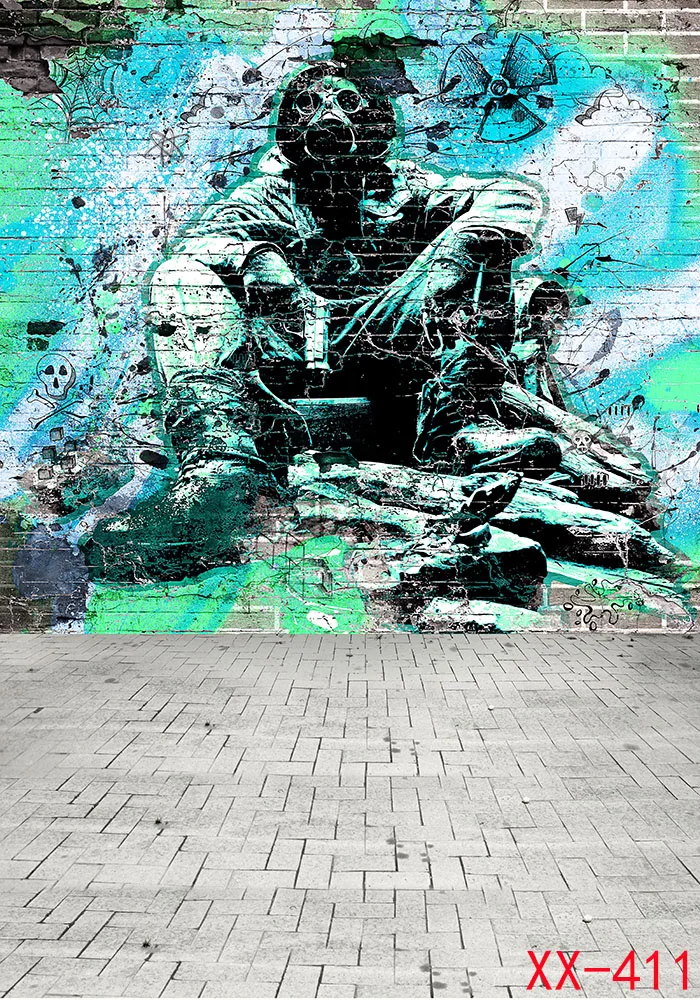 XX-411