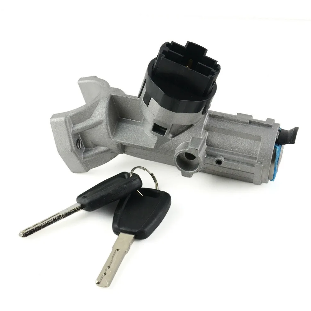 e602e815-f401-45cc-3fee-05df79ce6e5d