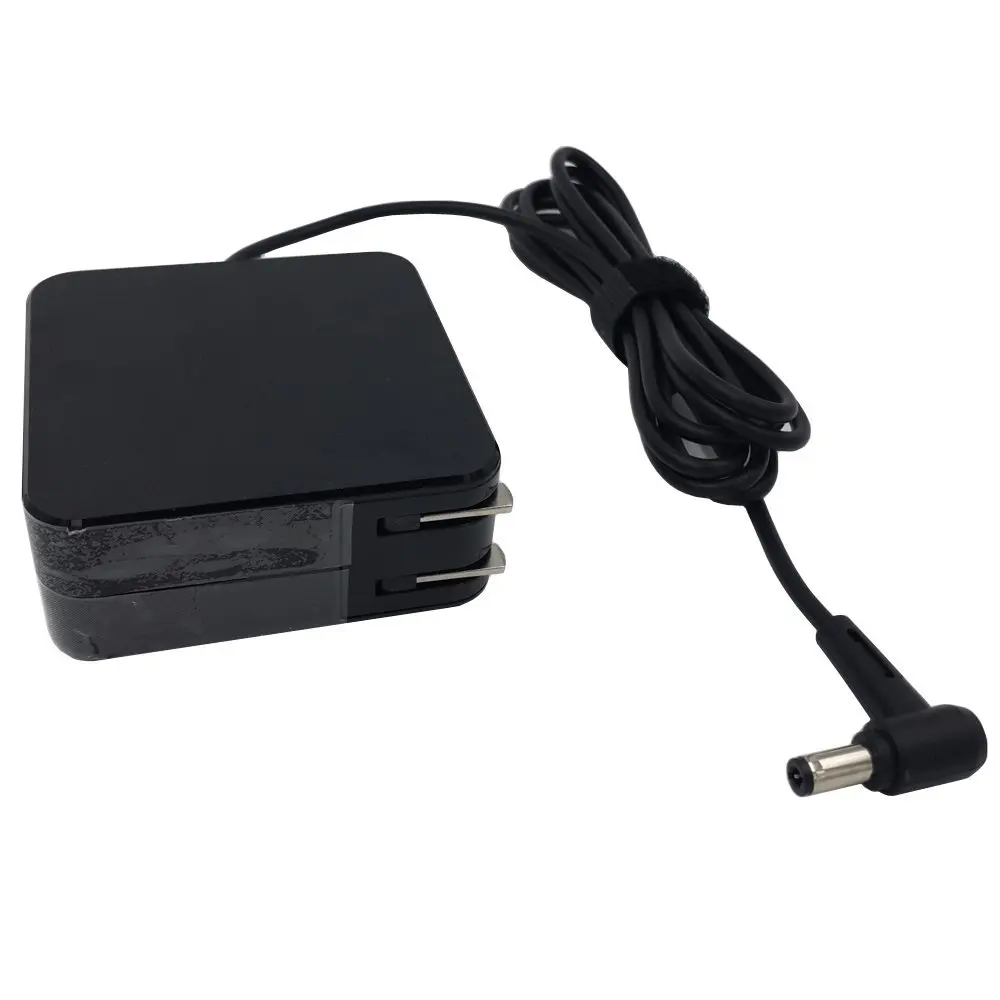 ADP 65BW B Adapter Power Charger For ASUS A450 K401 K501 F554 F555LA X450 X502 X550 X551 X551MA