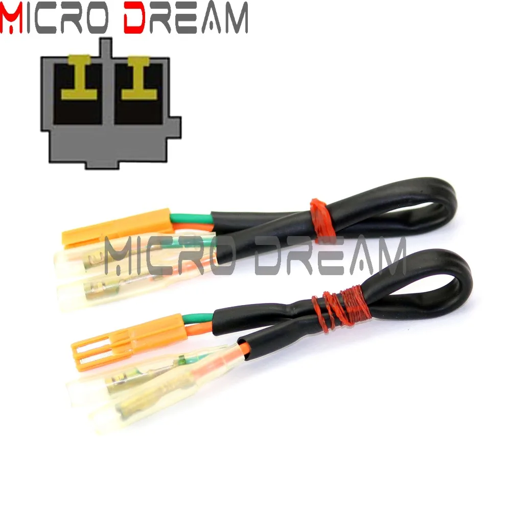 ICL-002 (7)