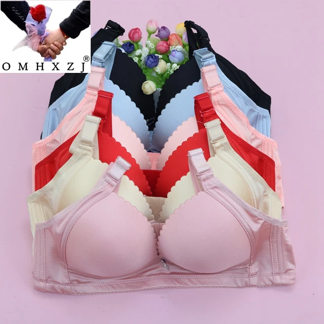 Wholesale plus size thongs In Sexy And Comfortable Styles