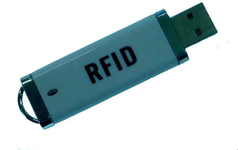 POSE/PC/facebook/Email 125 KHz пароль Авто вход RFID карты-быстро, безопасно/считыватель+ 5 Rfid брелок