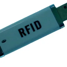 POSE/PC/facebook/Email 125 KHz пароль Авто вход RFID карты-быстро, безопасно/считыватель+ 5 Rfid брелок