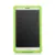 Soft Back Cover For Huawei Mediapad T3 8.0 KOB-L09 KOB-W09 Stand Soft Silicone Back Cover Case For Huawei T3 8.0 Tablet Case