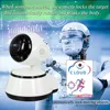 Video Surveillance