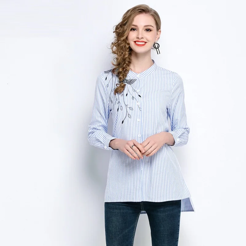 Online canada cute junior blouses plus size jeans online new york