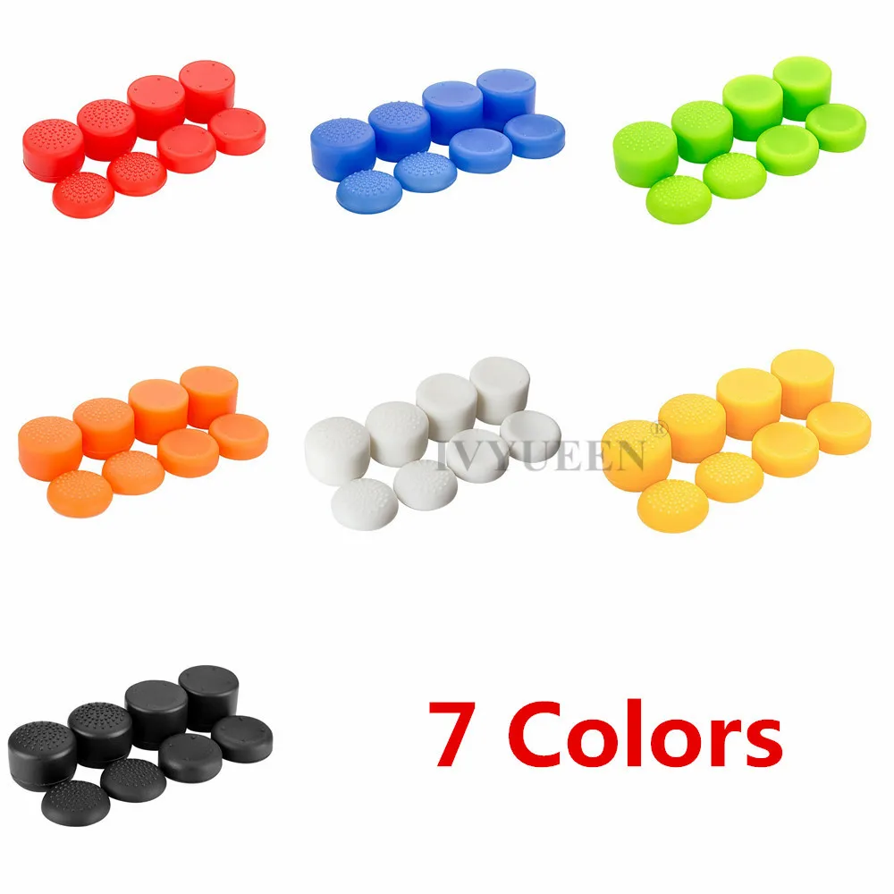 for ps4 ps3 controller caps 23