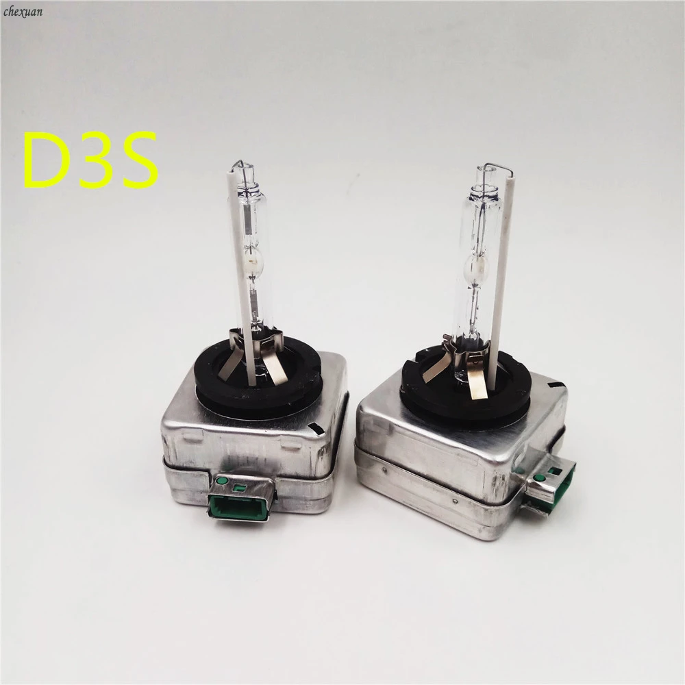 D3S