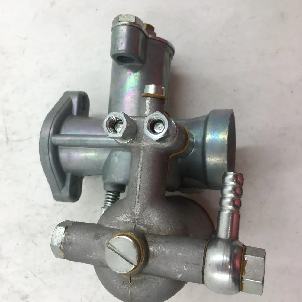 Carburetor for Simson AWO tours EMW R35 BMW R35 R3 R4