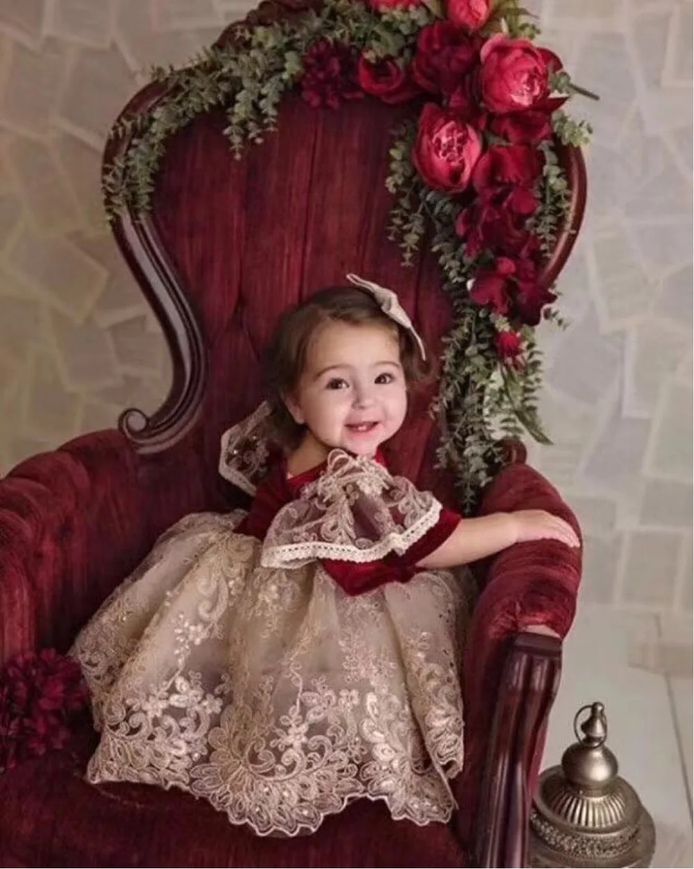 10186598359_726741356