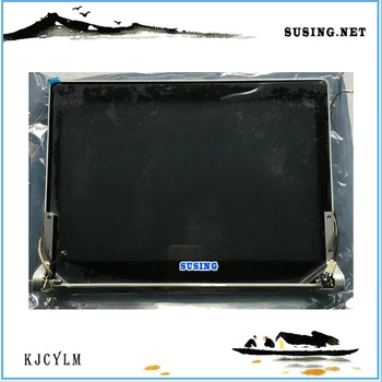 

For Dell Studio XPS 1340 ASSEMBLY 0DD1NN LCD Screen Digitizer 1280*800