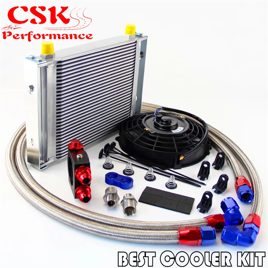 01EGE025CSL-2