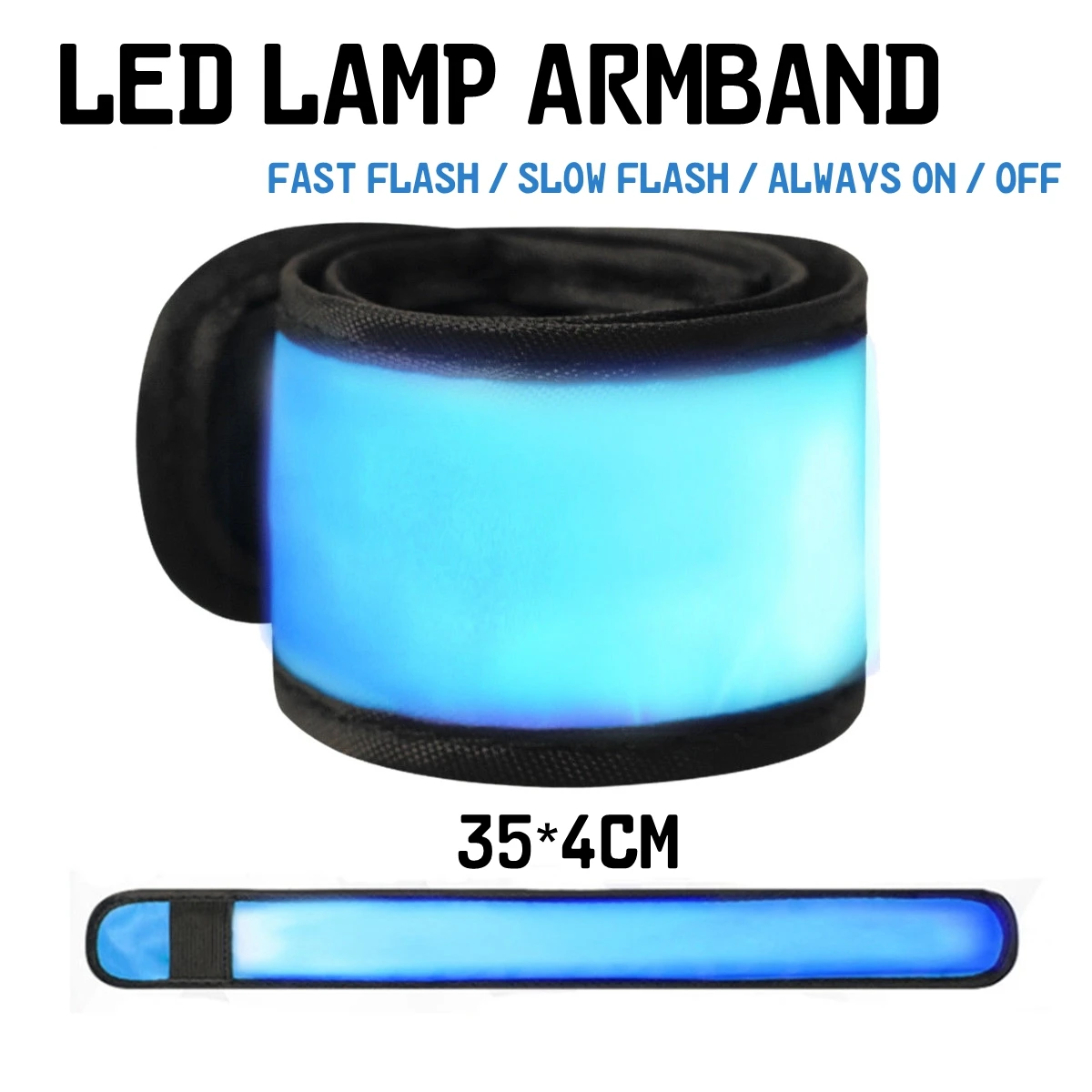 

Detroit: Become Human LED Connor Kara Light Luminous Armb and Armlet Arm b and ring Cosplay Props Accessories